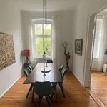 Miete 2 Schlafzimmer wohnung in berlin