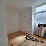 Appartement de 64 m² avec 3 chambre(s) en location à Cholet