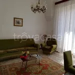 Rent 4 bedroom apartment of 120 m² in Nociglia