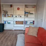 Rent 4 bedroom house of 118 m² in Park Diepstroeten