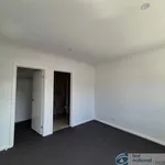 Rent 3 bedroom house in Narre Warren