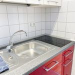 Miete 1 Schlafzimmer wohnung von 20 m² in Aachen