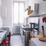 Rent 2 bedroom apartment in Milan