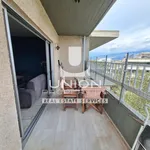 apartment at Αθήνα - Βόρεια Προάστια, Αγία Παρασκευή, Παράδεισος, Greece