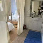 Appartement de 46 m² avec 1 chambre(s) en location à Gex