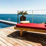 Rent 4 bedroom house of 260 m² in Ibiza']