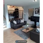 Rent 2 bedroom flat in Scotland