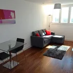 Rent 1 bedroom flat in Birmingham