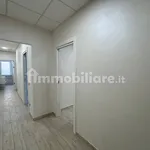 3-room flat via dei Villini, Centro, Morlupo