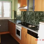 Rent 5 bedroom apartment of 150 m² in Vienna