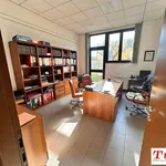 Rent 5 bedroom apartment of 230 m² in Pistoia