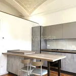 Rent 2 bedroom apartment of 50 m² in Torino