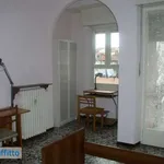 Rent 3 bedroom apartment of 85 m² in Turin