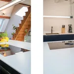 Rent 3 bedroom apartment of 125 m² in De Kolenkit