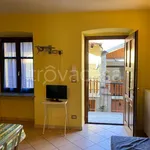 Rent 2 bedroom apartment of 45 m² in Bobbio Pellice