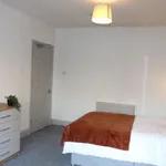 Rent a room in Birmingham