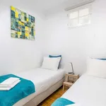 Rent 2 bedroom apartment in lisbon