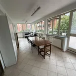 Rent 4 bedroom apartment of 125 m² in Torino