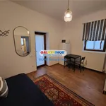 Rent 2 bedroom apartment of 45 m² in Târgoviște