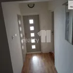 Rent 1 bedroom apartment of 44 m² in Náchod