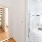 Rent 1 bedroom apartment of 62 m² in berlin