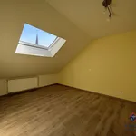 Maison de 101 m² avec 3 chambre(s) en location à   MARCINELLE