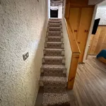 Affitto 3 camera appartamento di 65 m² in Cappadocia