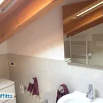 Rent 5 bedroom apartment of 135 m² in Treviso