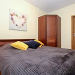 Rent 3 bedroom apartment of 60 m² in Słupsk