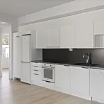 Rent 3 bedroom apartment of 68 m² in Pöytäalho,