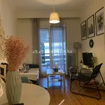 Rent 1 bedroom apartment in Thessaloniki Municipal Unit