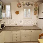 Rent 4 bedroom apartment of 80 m² in Camogli