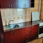 Rent 1 bedroom apartment in Craiova