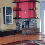 Rent 2 bedroom apartment of 120 m² in Ferno