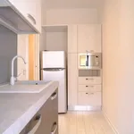 Rent 1 bedroom apartment in rome