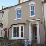 Room to rent in Mill Road, Wellingborough NN8