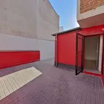 Rent a room of 85 m² in madrid