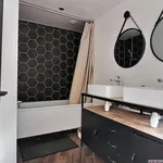 Appartement de 126 m² avec 5 chambre(s) en location à Saint-Étienne