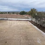 Rent 5 bedroom house of 140 m² in Ragusa