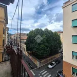 Rent 5 bedroom apartment of 209 m² in La Spezia