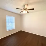 Rent 3 bedroom house in Tarrant