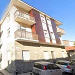 Rent 3 bedroom apartment of 150 m² in Rivoli