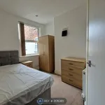 Rent a room in West Midlands