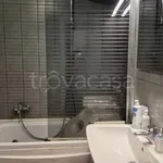 Rent 2 bedroom apartment of 84 m² in Roma