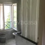 Rent 5 bedroom apartment of 100 m² in Vittoria Apuana