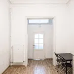 Rent a room in brussels