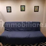 Rent 2 bedroom apartment of 62 m² in Bologna