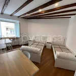 Rent 3 bedroom apartment of 78 m² in Trieste