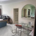 Rent 2 bedroom apartment of 90 m² in Palaio Faliro (Palaio Faliro)