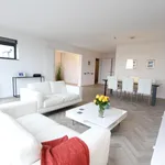 Rent 4 bedroom apartment of 117 m² in Amstelveen